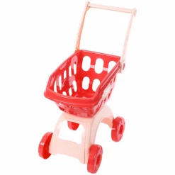 Jouet|De 2 À 4 Ans|MOJY Chariot garni