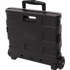 Outils De Bricolage|CRAFTON Chariot pliable
