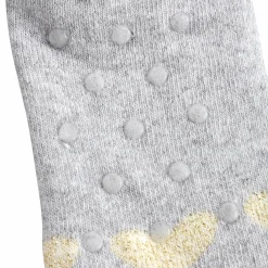 Chaussures Et Accessoires|Sous-Vêtements Et Vêtements De Nuit|Stokomani Chaussettes de Noël Rouge