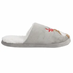 Lingerie Et Vêtements De Nuit|Stokomani Chaussons de Noël 36 au 41