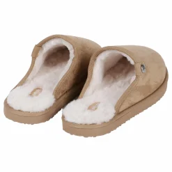 Chaussures Et Accessoires|Stokomani Chaussons fourrés