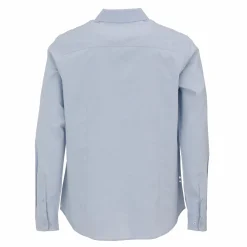 Hauts|GENTLEMAN FARMER Chemise slim fit stretch