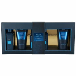 Coffrets Beauté Et Parfums|SENCE Coffret cadeau soins homme