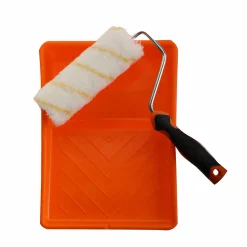 Outils De Bricolage|CRAFTON Coffret peinture complet