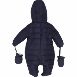 Vestes Et Manteaux|Vêtements|CHEVIGNON COMBI-PILOTE 3 / 18 MOIS
