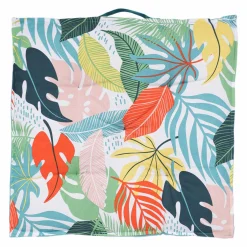 Mobilier|Stokomani Coussin de sol