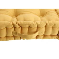 Mobilier|Stokomani Coussin de sol 40x40cm