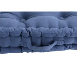 Mobilier|Stokomani Coussin de sol 40x40cm