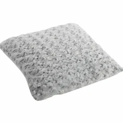 Tapis Et Coussins|ALICE KEYNES Coussin en fausse fourrure