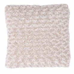 Tapis Et Coussins|ALICE KEYNES Coussin en fausse fourrure