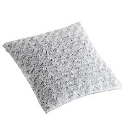 Tapis Et Coussins|ALICE KEYNES Coussin en fausse fourrure