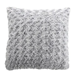 Tapis Et Coussins|ALICE KEYNES Coussin en fausse fourrure