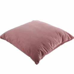 Tapis Et Coussins|ALICE KEYNES Coussin en velours