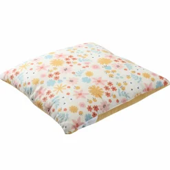Tapis Et Coussins|Stokomani Coussin phosphorescent 38x38cm