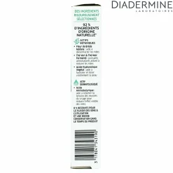 Visage|DIADERMINE CREME SOIN YEUX ANTI AGE LIFT + VEGETAL ACTIF -