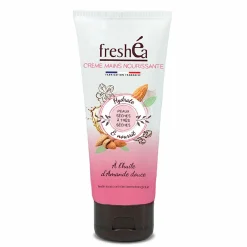 Corps|FRESHEA Crème mains nourrissante