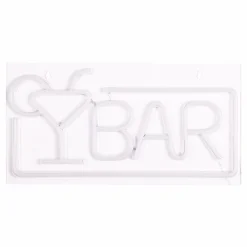 Luminaires|Stokomani Décoration lumineuse Bar Led
