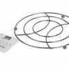 Cuisson Et Ustensiles|Vaisselle Et Service|Stokomani Dessous de plat 19cm