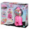 Jouet|Loisirs Créatifs|CANAL TOYS Distributeur de bombes de bain