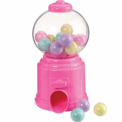 Jouet|Loisirs Créatifs|CANAL TOYS Distributeur de bombes de bain