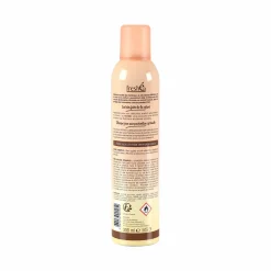 Hygiène|FRESHEA Déodorant 24h vanille de Madagascar