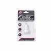 Accessoires Automobiles|ALLUR'AUTO Double adaptateur USB voiture