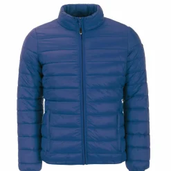Vestes Et Manteaux|TOKYO LAUNDRY Doudoune fine à capuche