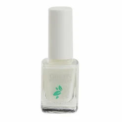 Maquillage Et Ongles|MISS COP Durcisseur ongles