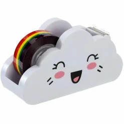 Papeterie Et Bureau|2 BE S KOOL Dévidoir masking tape fantaisie