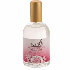 Coffrets Beauté Et Parfums|FRESHEA Eau de fleur de cerisier