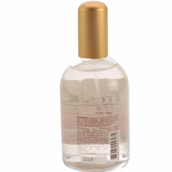 Coffrets Beauté Et Parfums|FRESHEA Eau de fleur de cerisier