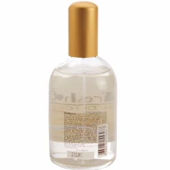 Coffrets Beauté Et Parfums|FRESHEA Eau de parfum Monoï des îles