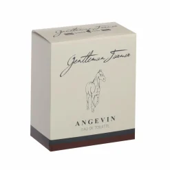Coffrets Beauté Et Parfums|GENTLEMAN FARMER Eau de toilette Angevin