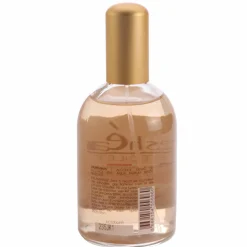 Coffrets Beauté Et Parfums|FRESHEA Eau de toilette Vanille caramélisée
