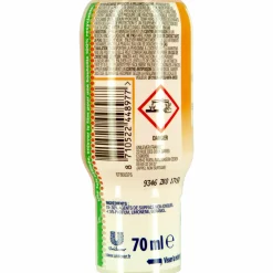 Produits Ménagers|CIF Ecorecharge concentré cuisine