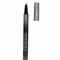 Maquillage Et Ongles|MISS COP Eyeliner irisé 01 Diamant