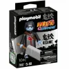 Jouet|5 Ans Et Plus|NARUTO Figurine Kisame