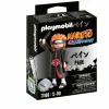 Jouets À - De 20 Euros|Jouet|NARUTO Figurine Pain