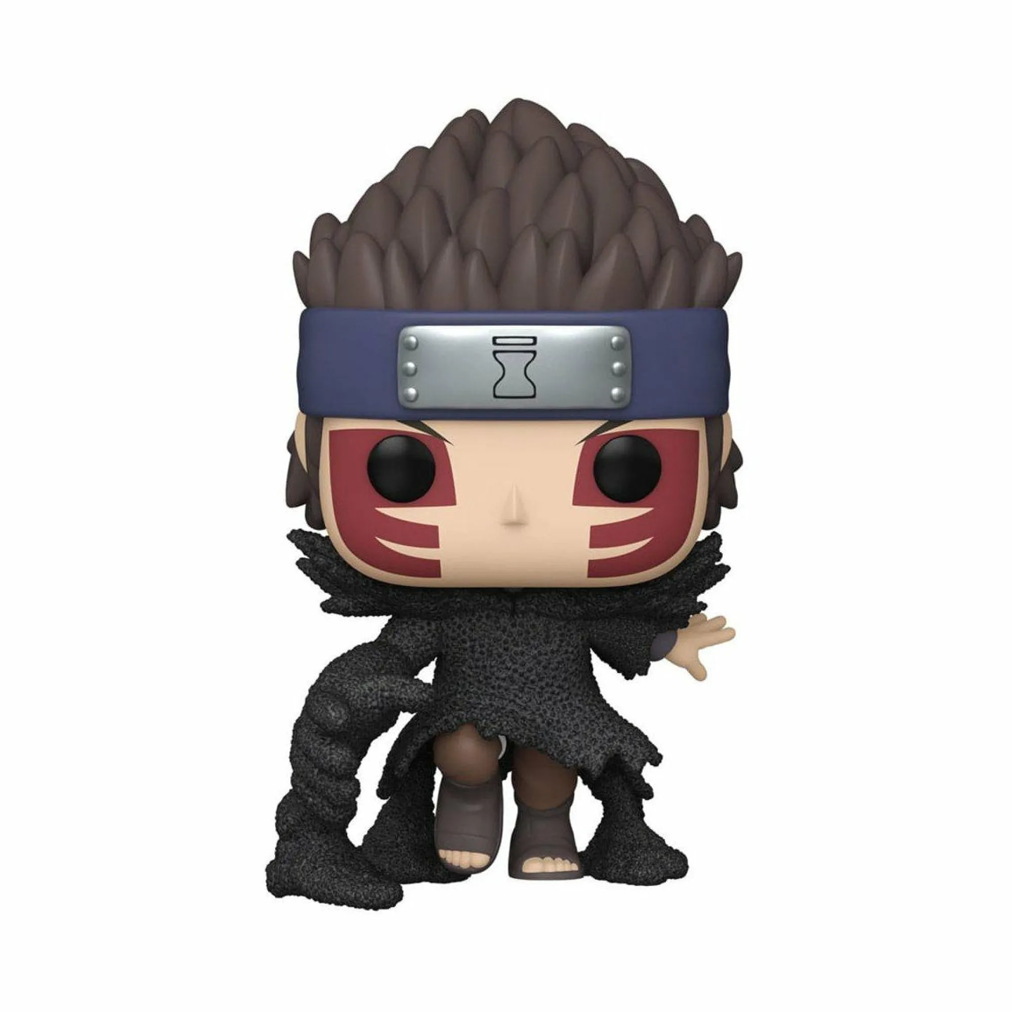Jouet|Figurines Pop|NARUTO Figurine POP Shinki 10cm