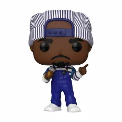 Figurines Pop|5 Ans Et Plus|POP Figurine Tupac