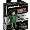 Jouet|5 Ans Et Plus|NARUTO Figurine Rock Lee