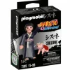 Jouet|5 Ans Et Plus|NARUTO Figurine Shizune
