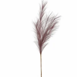 Objets Décoratifs|Stokomani Fleurs artificielles lumineuses