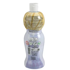 Hygiène|LA REINE DES NEIGES Gel douche et shampoing 2en1 Reine des Neiges