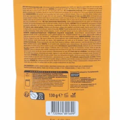 Visage|SENCE GOMMAGE BRILLANT CORPOREL GOLD SHIMMER SOLAR ENERGY