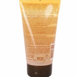 Corps|EVOLUDERM Gommage corps au monoï