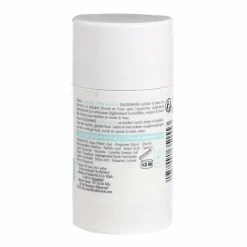 Visage|DIADERMINE Gommage solide en stick au thé matcha