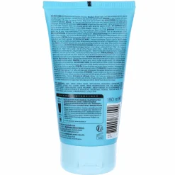 Visage|SENCE Gommage visage hydro shock
