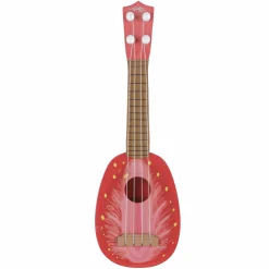 Jouet|De 2 À 4 Ans|MOJY Guitare fruit