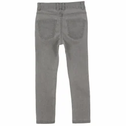 Bas|LA FABRIQUE DES GARCONS JEAN 3-6A